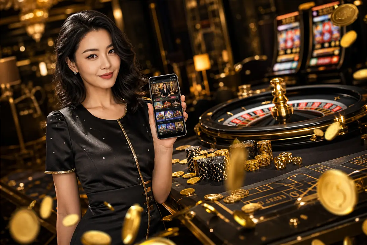 gavn88 cá cược Quần Vợt