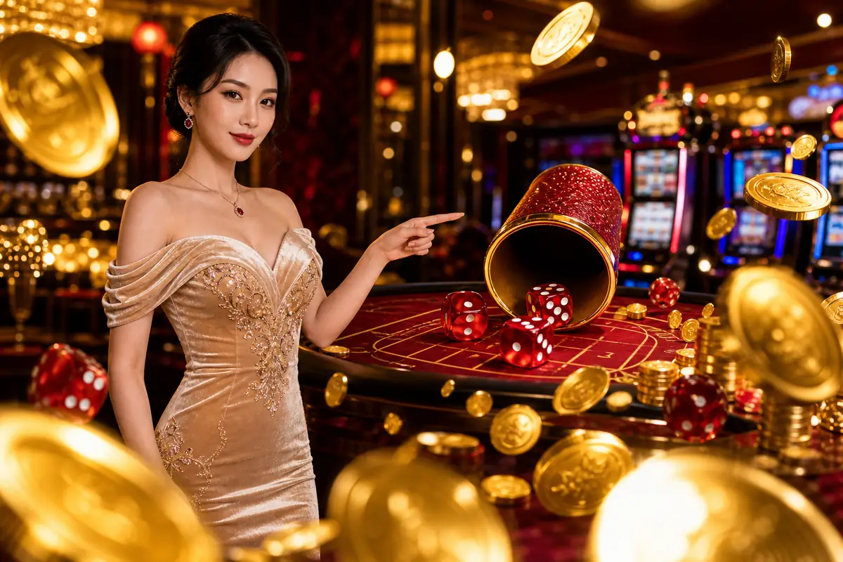 gavn88 Đá Gà trực tiếp