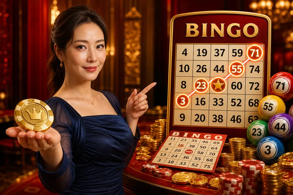gavn88 ưu đãi chào mừng 100%