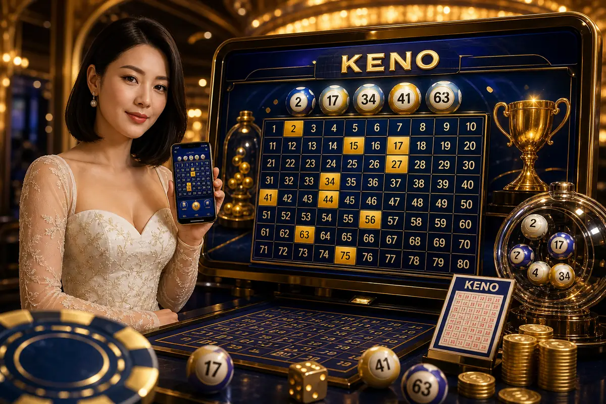 gavn88 rút tiền siêu tốc qua MoMo ZaloPay