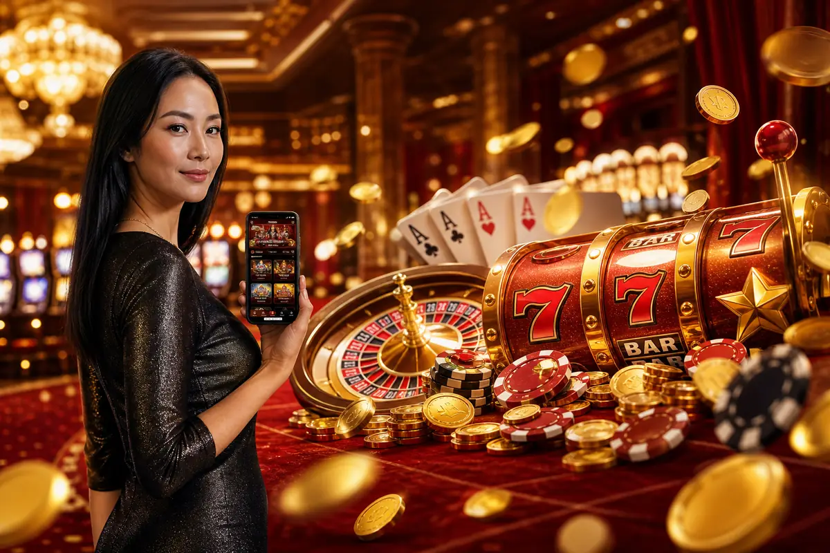 gavn88 nền tảng cá cược Việt Nam