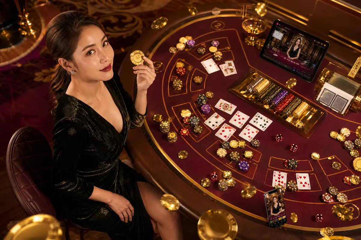 gavn88 dành riêng cho người Việt Nam